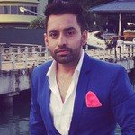 Harf Cheema Songs MP3 Download